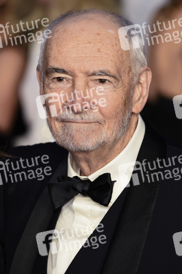 Filmpremiere 'Keine Zeit zu sterben' in London