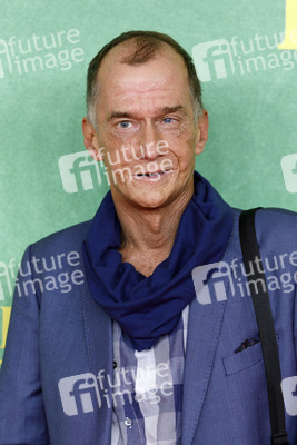 Filmpremiere 'Es ist nur eine Phase, Hase' in Köln