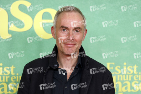 Filmpremiere 'Es ist nur eine Phase, Hase' in Köln