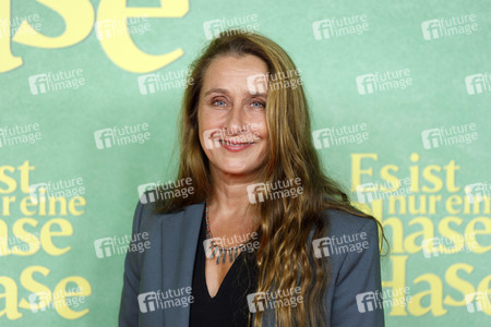 Filmpremiere 'Es ist nur eine Phase, Hase' in Köln