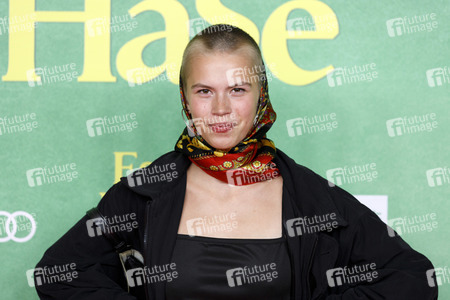 Filmpremiere 'Es ist nur eine Phase, Hase' in Köln