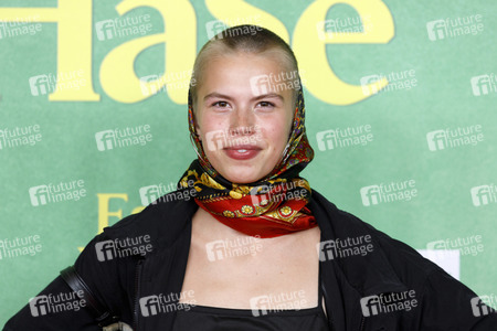 Filmpremiere 'Es ist nur eine Phase, Hase' in Köln