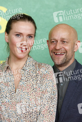 Filmpremiere 'Es ist nur eine Phase, Hase' in Köln