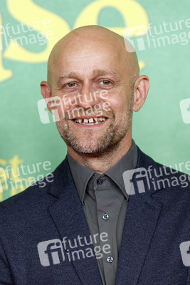 Filmpremiere 'Es ist nur eine Phase, Hase' in Köln