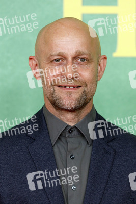 Filmpremiere 'Es ist nur eine Phase, Hase' in Köln