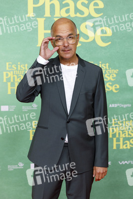 Filmpremiere 'Es ist nur eine Phase, Hase' in Köln