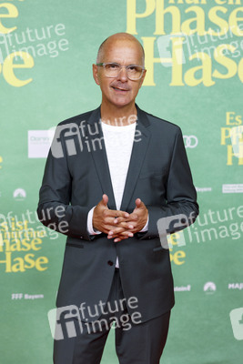 Filmpremiere 'Es ist nur eine Phase, Hase' in Köln