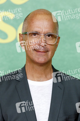 Filmpremiere 'Es ist nur eine Phase, Hase' in Köln