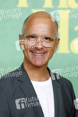 Filmpremiere 'Es ist nur eine Phase, Hase' in Köln