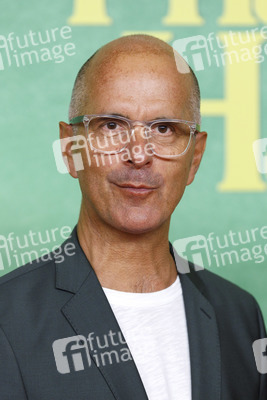 Filmpremiere 'Es ist nur eine Phase, Hase' in Köln