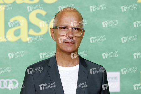 Filmpremiere 'Es ist nur eine Phase, Hase' in Köln