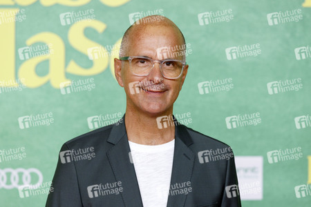 Filmpremiere 'Es ist nur eine Phase, Hase' in Köln