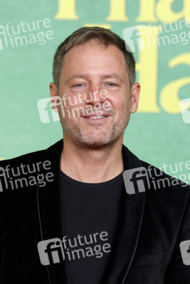 Filmpremiere 'Es ist nur eine Phase, Hase' in Köln