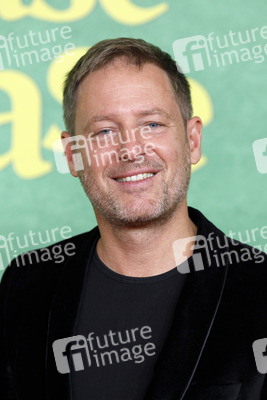 Filmpremiere 'Es ist nur eine Phase, Hase' in Köln