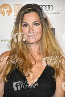 Ernst Lubitsch Preis 2021 in Berlin