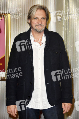 Ernst Lubitsch Preis 2021 in Berlin