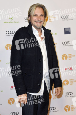 Ernst Lubitsch Preis 2021 in Berlin