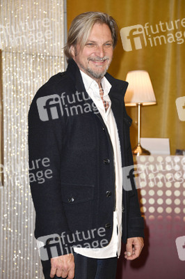 Ernst Lubitsch Preis 2021 in Berlin