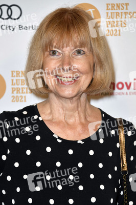 Ernst Lubitsch Preis 2021 in Berlin