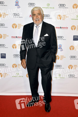 Ernst Lubitsch Preis 2021 in Berlin