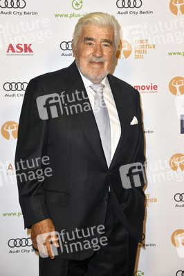 Ernst Lubitsch Preis 2021 in Berlin