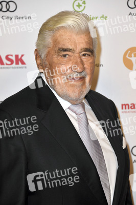 Ernst Lubitsch Preis 2021 in Berlin