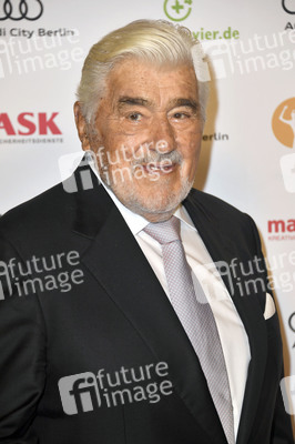 Ernst Lubitsch Preis 2021 in Berlin