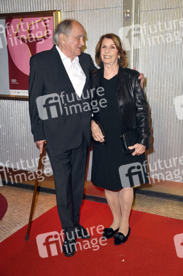 Ernst Lubitsch Preis 2021 in Berlin