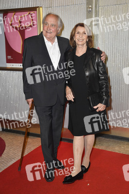 Ernst Lubitsch Preis 2021 in Berlin