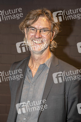 Filmpremiere 'Träum weiter! Sehnsucht nach Veränderung' in Köln