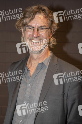 Filmpremiere 'Träum weiter! Sehnsucht nach Veränderung' in Köln