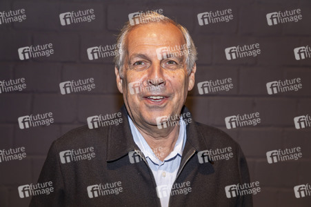 Filmpremiere 'Träum weiter! Sehnsucht nach Veränderung' in Köln