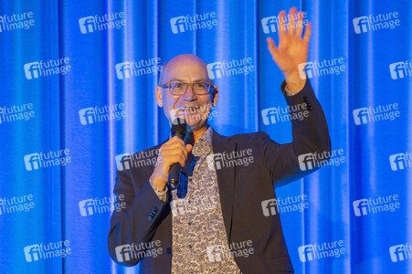 Filmpremiere 'Träum weiter! Sehnsucht nach Veränderung' in Köln