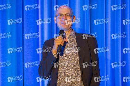 Filmpremiere 'Träum weiter! Sehnsucht nach Veränderung' in Köln