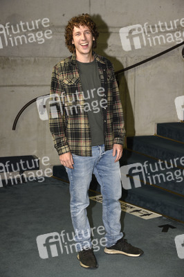Filmpremiere 'Es ist nur eine Phase, Hase' in München