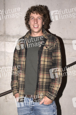 Filmpremiere 'Es ist nur eine Phase, Hase' in München