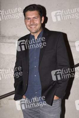 Filmpremiere 'Es ist nur eine Phase, Hase' in München