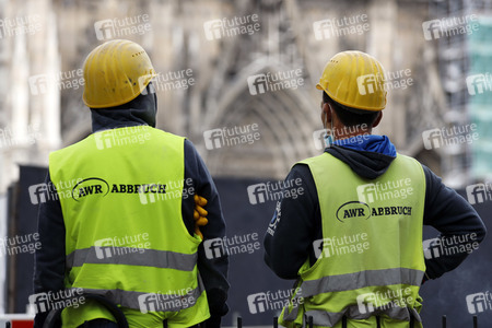 Symbolfoto Helmpflicht