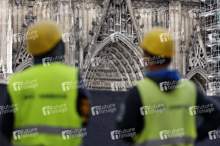 Symbolfoto Helmpflicht