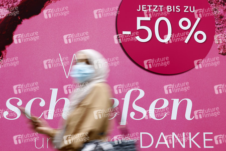 Symbolfoto Insolvenzantragspflicht