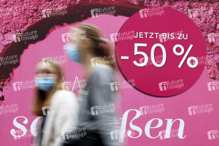 Symbolfoto Insolvenzantragspflicht