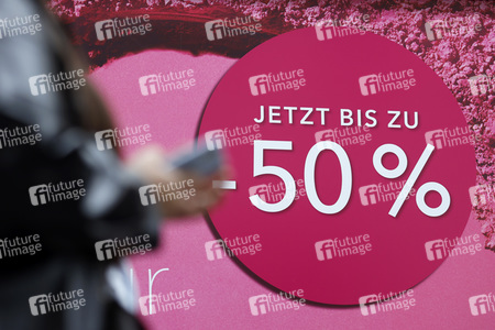 Symbolfoto Insolvenzantragspflicht