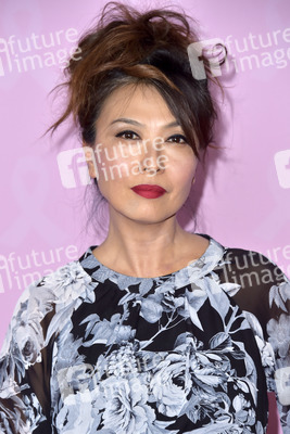 Filmscreening 'List of a Lifetime' in Los Angeles