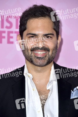 Filmscreening 'List of a Lifetime' in Los Angeles