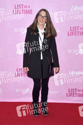 Filmscreening 'List of a Lifetime' in Los Angeles