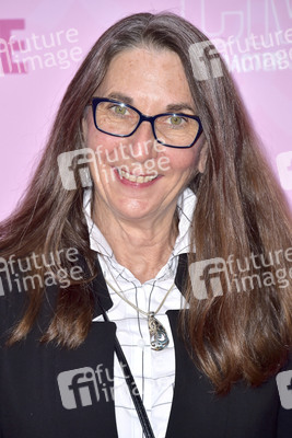 Filmscreening 'List of a Lifetime' in Los Angeles