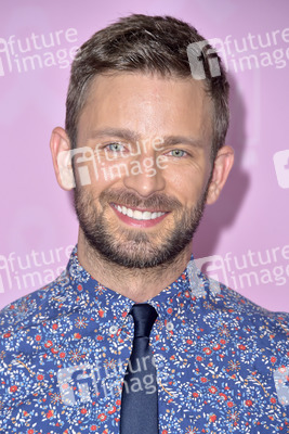 Filmscreening 'List of a Lifetime' in Los Angeles