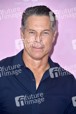 Filmscreening 'List of a Lifetime' in Los Angeles