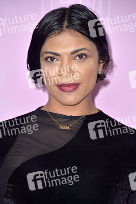 Filmscreening 'List of a Lifetime' in Los Angeles