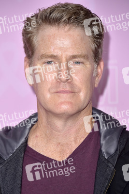 Filmscreening 'List of a Lifetime' in Los Angeles